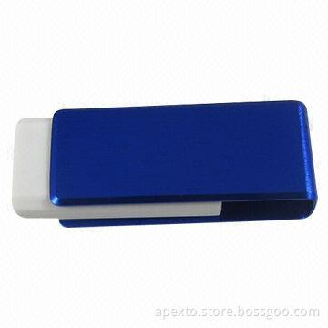 USB Flash Drive, Plug-and-play Function, Suitable for Apple's Mac, PCs, No Driver Required